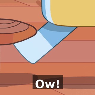 fed36986-01f0-4e94-98fb-e95b05412e21.gif