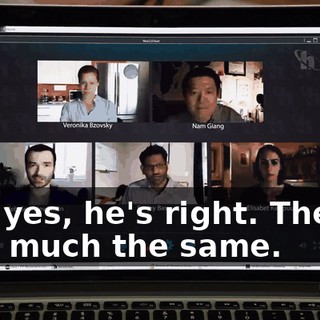 fed37bd2-99a7-485a-a082-f449458839dc.gif