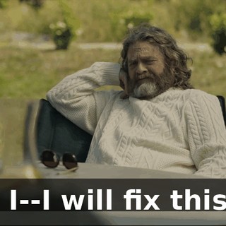 fed3bfa7-549e-4e9f-81a1-e74a9b6e09aa.gif