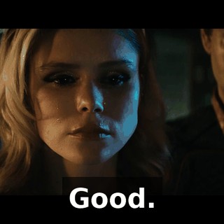 fed43b4d-d71b-49a4-b85a-13f6438805cd.gif