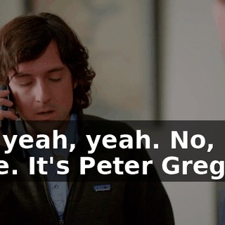 fed4499a-1a5b-42e7-a0a8-4bca8baee912.gif