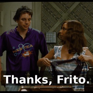 fed574c7-d0d8-4a2a-844f-6094c9b4ed5b.gif