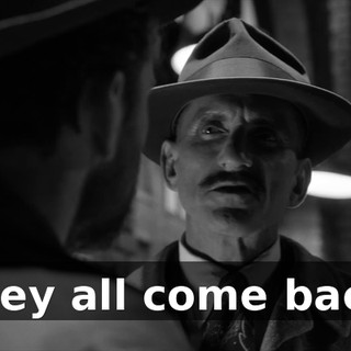 fed5c126-40cf-4099-9e5b-ceaccb00a6dd.gif