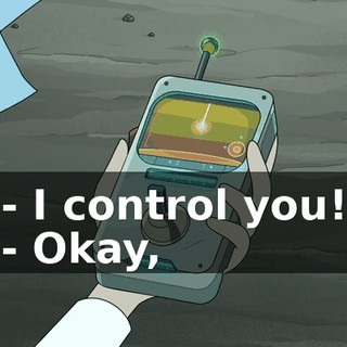 fed70e9e-e54b-4013-b86d-51b1753ad854.gif