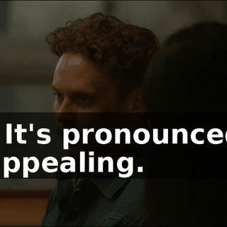 fed77372-531f-4a9b-bd77-869ed97367ac.gif