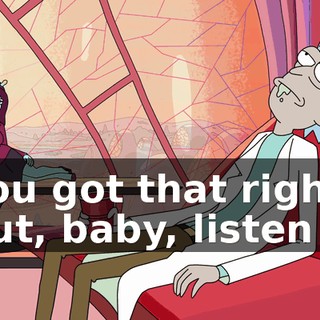 fed80ba1-2508-4052-b473-7a479e75a7f9.gif