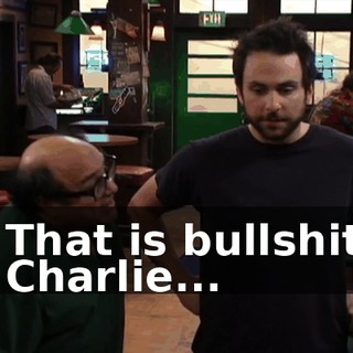 fed84595-71c0-4a04-b459-523a8d865655.gif