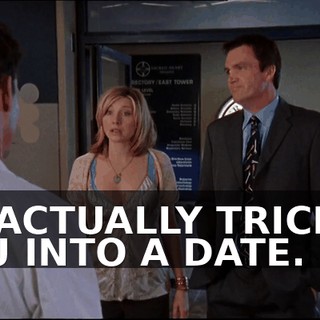 fed87071-e23a-4c83-9e6b-f9a02db352fa.gif