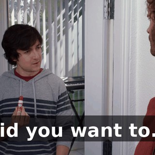 fed8e8f9-39f8-44f3-a96d-599aade8d54b.gif