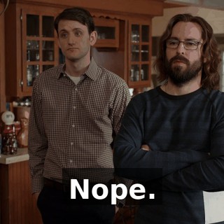 fed95466-e42a-4aa9-ada6-c1907dc2d281.gif