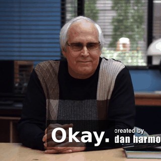 fed9bd59-95e4-46d3-b552-50716d76b157.gif