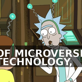 fed9f4f5-7c1a-4b00-921c-d8dfe6844409.gif