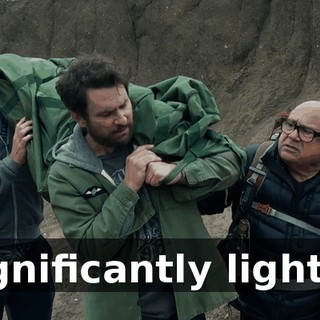 fed9f596-b00b-4ebf-9005-9aba8c25d06c.gif