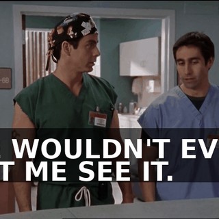 fedab4e6-e2d7-40a0-8d41-bd14e1cf2bcf.gif