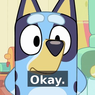 Okay.