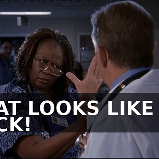 fedad4da-5b9b-40c1-83e0-feb3c7b58088.gif