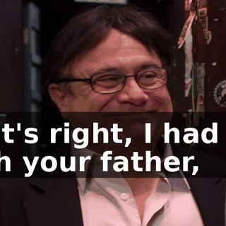 fedb2614-6ec2-4b52-b0b0-16e2ae450098.gif