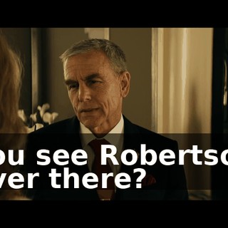 fedb60b8-2821-4b39-8559-8289ceb10d5c.gif