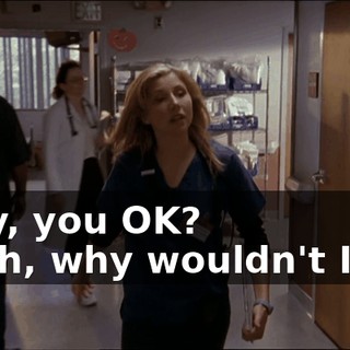fedb6d3c-6f2f-46ee-a3e0-acc7e669eed0.gif