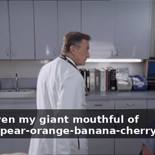 fedbca9d-6eb2-4e67-9030-26f0bdd77dbc.gif