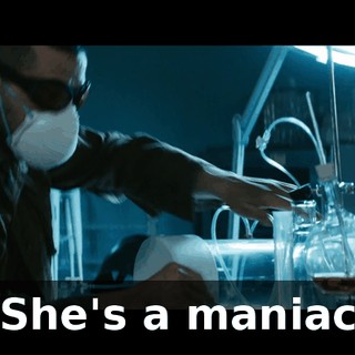 fedc8967-d6c9-45ff-83c2-3957d3760714.gif