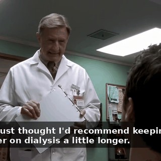 fedc918c-0a67-4a9a-b96a-bd55d35b9292.gif