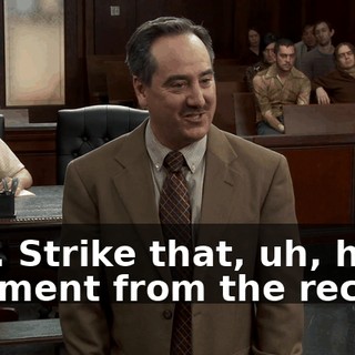 fedca8ff-51c0-47b1-bea8-397f0e124a9e.gif