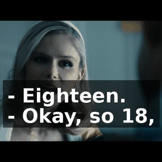 fedca976-fc1c-4f7f-bbd8-1b711d6fb8c6.gif