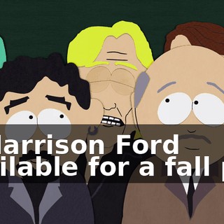 fedcff6e-224a-4767-bdc6-48cbcff065b3.gif