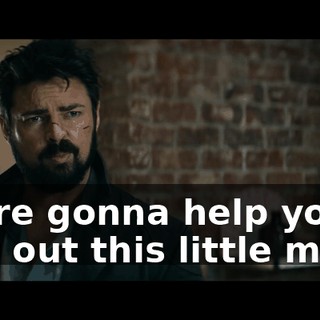 fedd1092-b955-4014-a11e-8898c62ad60b.gif