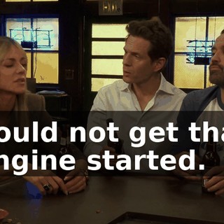 fedd5a83-f241-42f6-9436-13f00f132d9c.gif