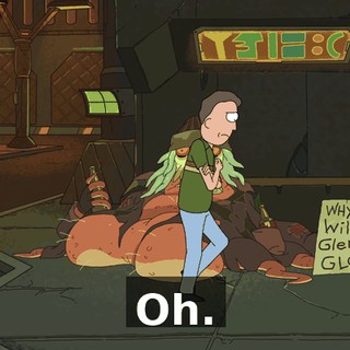 fedd6304-34cb-4be1-960d-ec8960103bca.gif