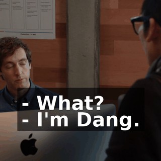 feddd054-59b6-4f33-9a81-d6ac94885deb.gif