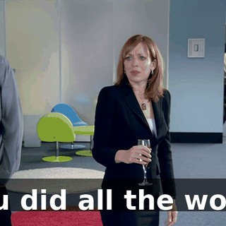 fedddabc-13c2-43e4-9b0a-01a65a6e7417.gif