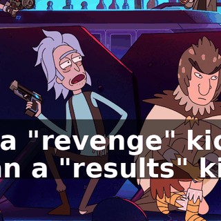 feddf5ae-41a1-46f4-900e-4401d9821161.gif