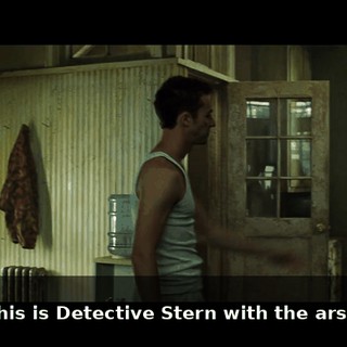 fedfdcc1-8943-4251-ad43-92758c26c0ce.gif