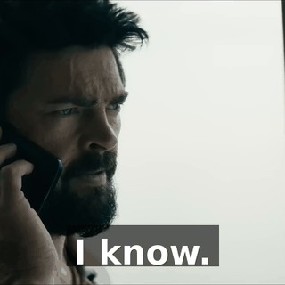 fee06ccb-afe9-4c3e-ac30-a7ceb8fe7360.gif