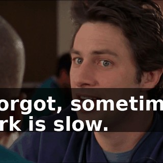 fee07243-43b2-406c-bd7a-9ad51d5a0877.gif