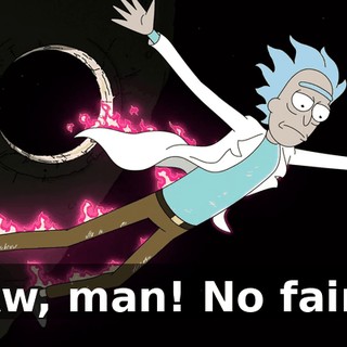 fee0ff39-540e-46dd-ac86-131621303e17.gif