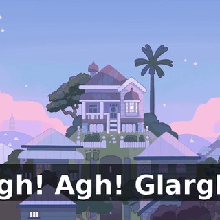 fee11907-e082-403e-8ee4-45e0740f4487.gif