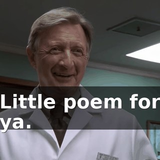 fee14ad6-605a-44ad-be38-d65d2e94567a.gif