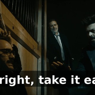 fee15e6b-9864-49ac-8785-28290f470ed9.gif