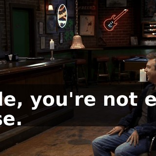 fee32735-af0c-4cca-90c9-56dc955b8ad0.gif