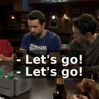 fee3430d-8695-4d22-b745-2efe6ec15aaf.gif