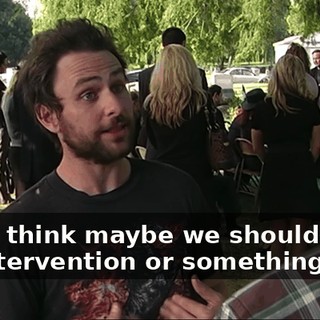 fee416a7-96ca-4ed6-907d-7a590f139a98.gif