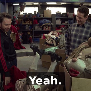 fee42e48-efd1-4c95-86d8-ad807670e6ef.gif