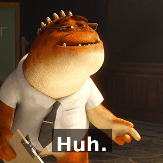 fee4faed-b78b-4200-9f33-532008bb7bce.gif
