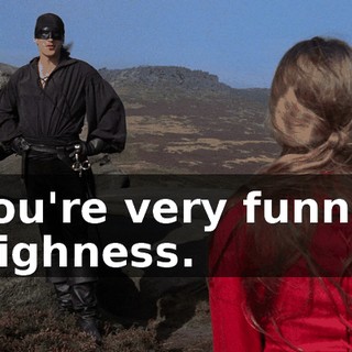 fee50701-0e6e-4ac8-8153-c5873ea296e2.gif