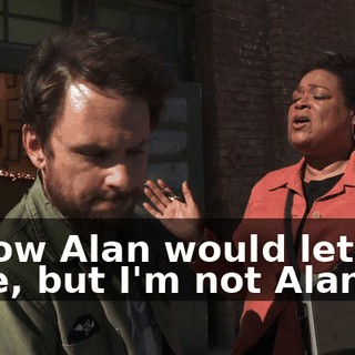 fee54ad4-ba9b-4d95-b043-84632e88e588.gif