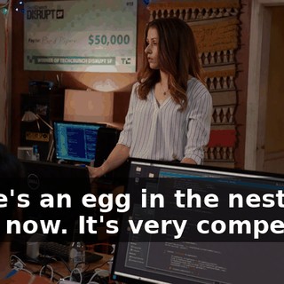 fee73d82-2d51-4a57-b909-ba90d9a85462.gif